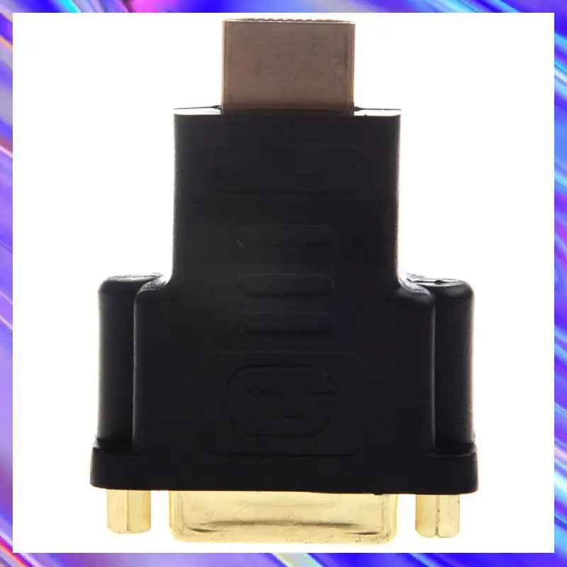 

4 адаптера DVI 24+1 (DVI-D) «мама-папа»