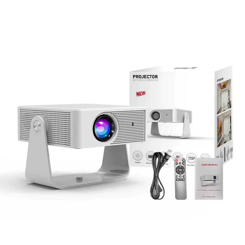 proyector-inteligente-x3-2z-nativo-720p-con-decodificacion-4k-wifi6-de-doble-banda-bluetooth-portatil-para-cine-en-casa-y-exteriores-compatible-con-netflix-y-youtube