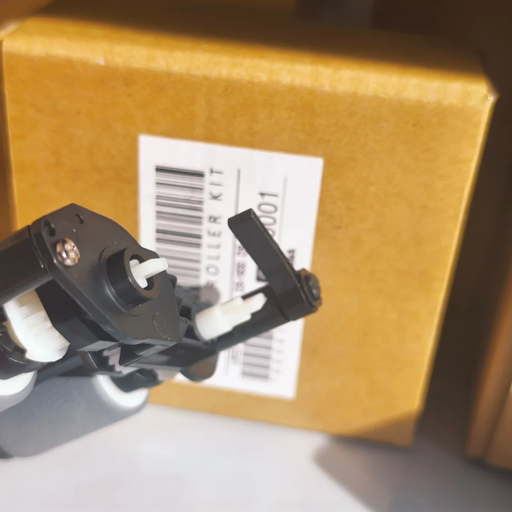 1X 1705426 1693496 … - image