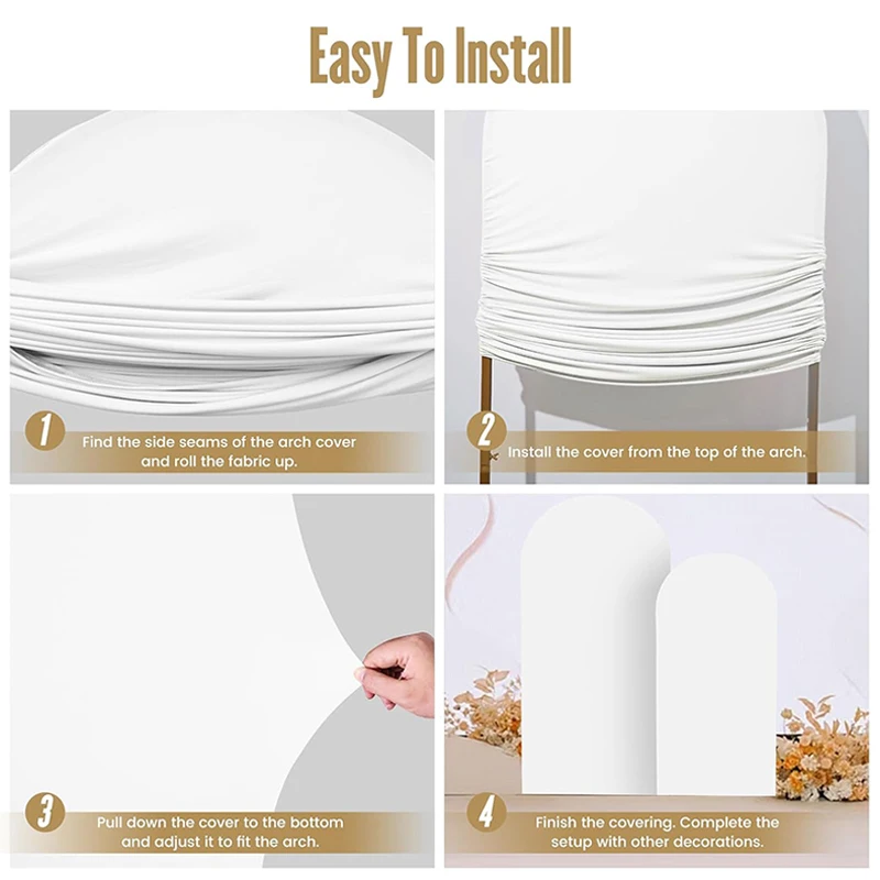 Batman Neon Cyber Theme Arch Backdrop Cover Purple Green Drip Cartoon Background For Kids Birthday Baby Shower Party Decoration - Image 5