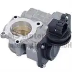 

7.03703.25.0 FOR GAS KELEBEGI BODY MICRA K12 02 10 NOTE 06 13