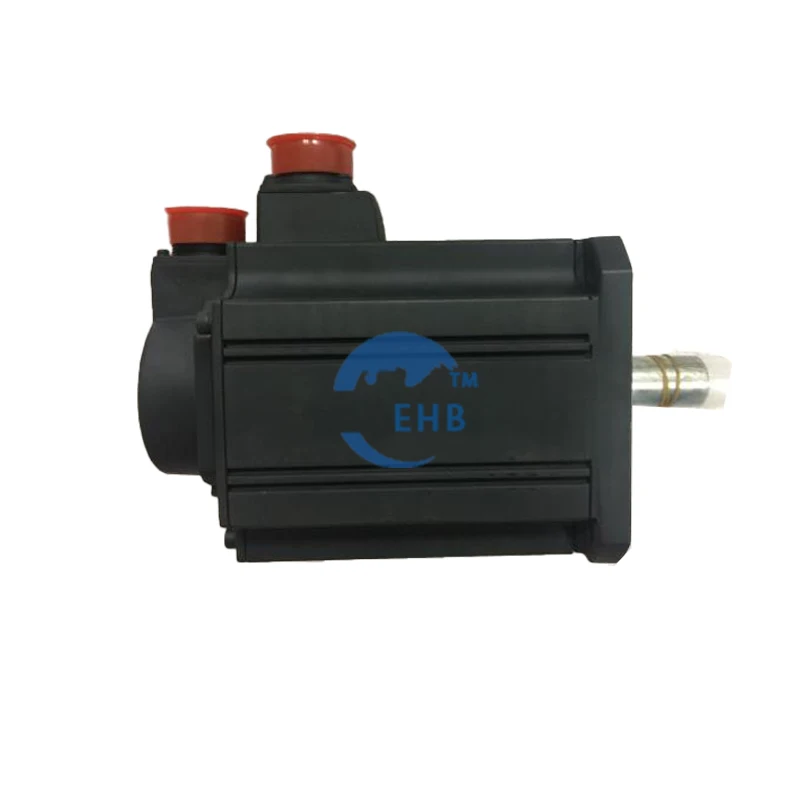 

New Fast Shipping plc servo motor CHC-SFS121BK