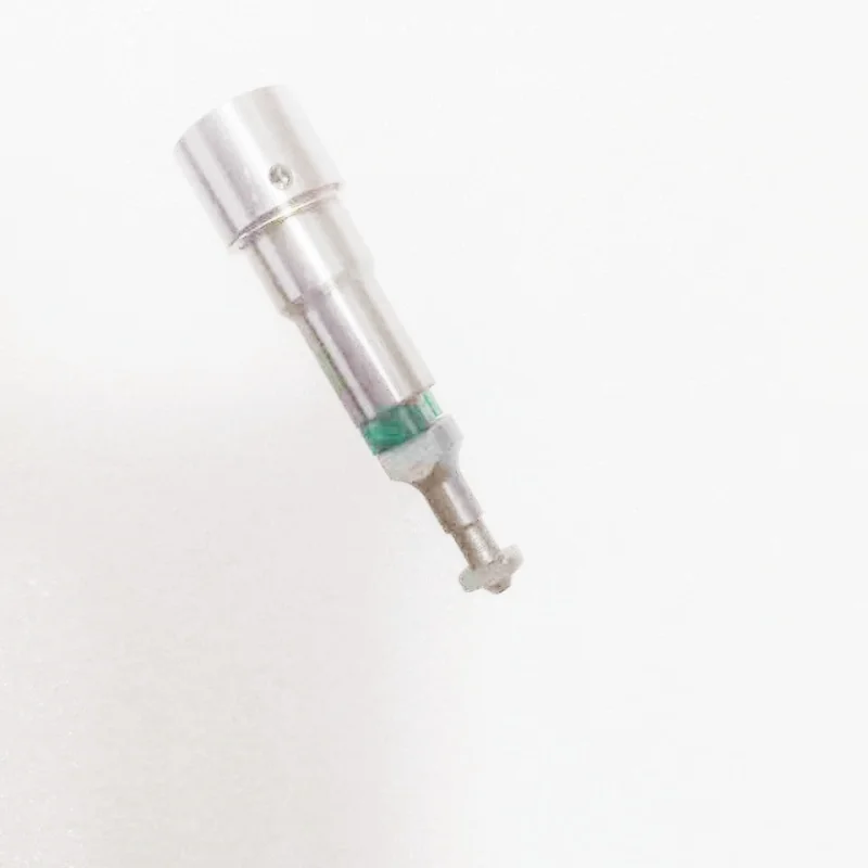 DIESEL INJECTION PUMP PLUNGER Q6 AND BARREL FUEL PUMP ELEMENT Q85 SHANDONG KANGDA PUMP BH4Q85R8 4Q376 900 OIL PUMP PLUNGER Q6