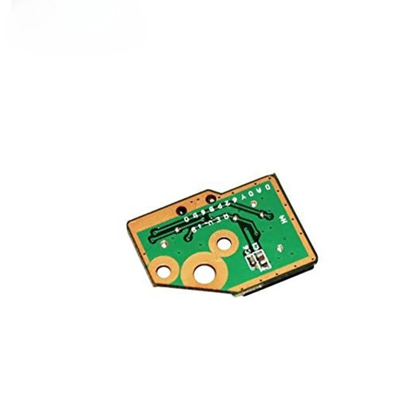 D+New Power Button Board Replacement for HP X360 774599-001 15-u series 15-u001xx 15-u002xx 15-u010dx DA0Y62PB6B0 32Y62PB0000