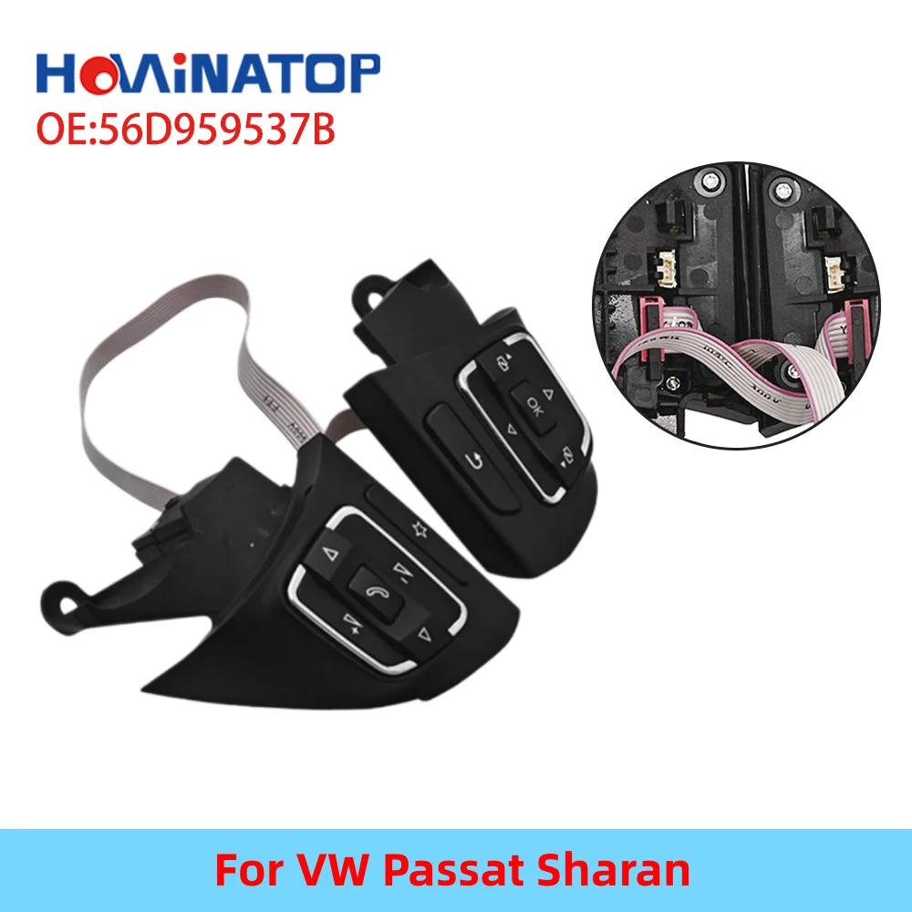 pulsanti-di-controllo-multifunzione-del-volante-howinatop-56d959537b-per-vw-passat-sharan-ricambio-oem-di-alta-qualita