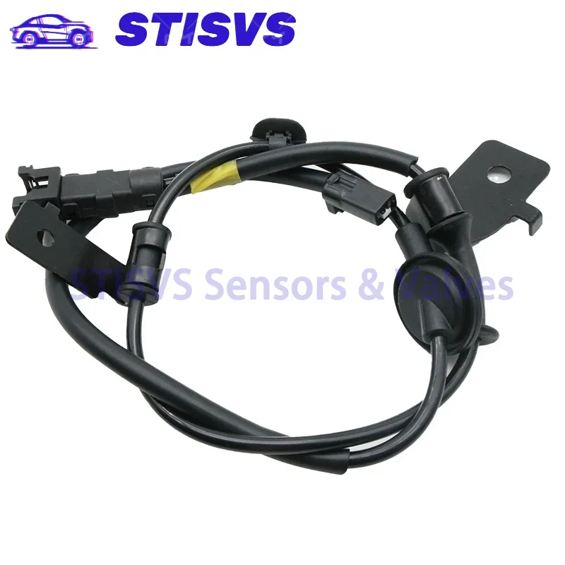 

91920-4V300 Rear Left ABS Wheel Speed Sensor For Hyundai Elantra Kia K3 1.6 1.8L 91921-4V300 91920 4V300 Auto Part Accessories