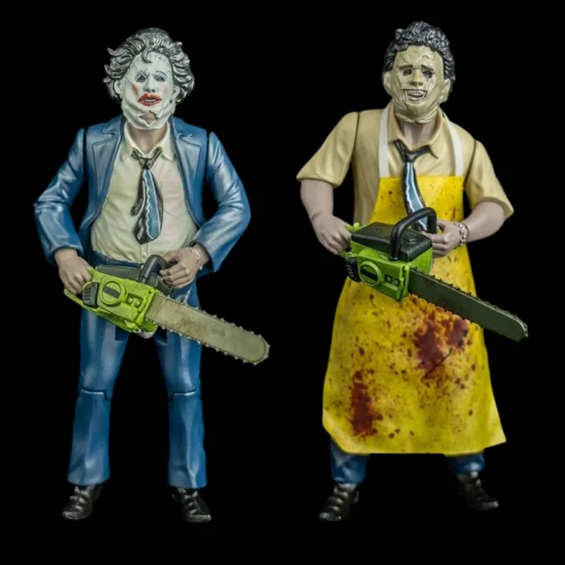 

1/12 Scale Male Soldier Using Vintage Paint To Restore Thrilling Texture Full Set 6in Action Figure Model Toys For Fans Gift