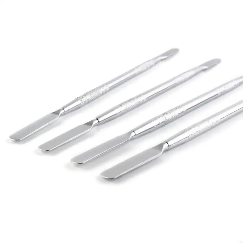 62ka Herramienta apertura reparación teléfonos móviles 62ka para teléfonos inteligentes para tabletas portátiles