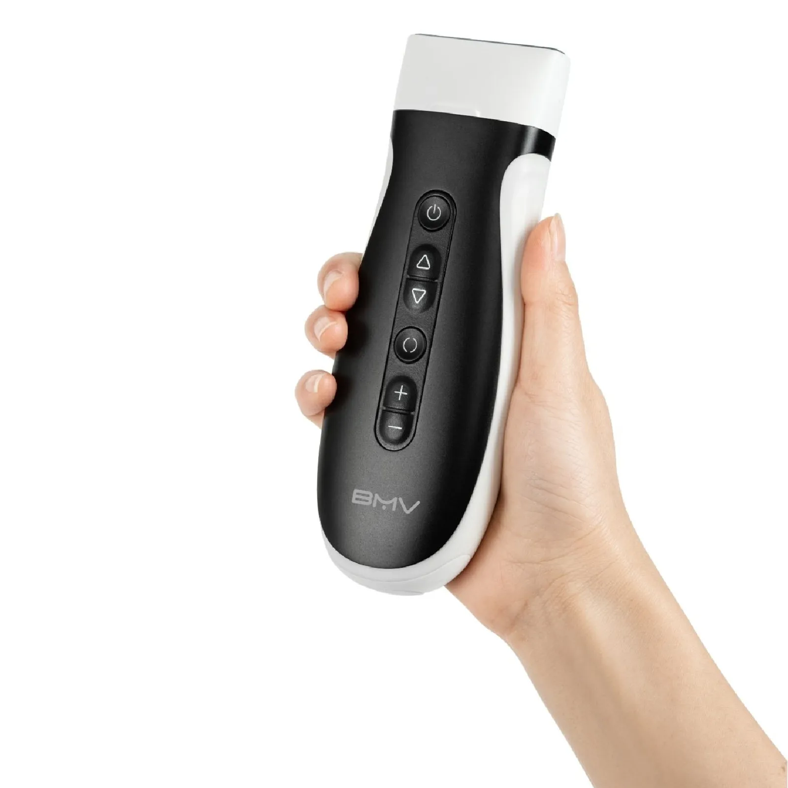 New Arrival USB Ultrasound Scans Convex Linear Ultrasound BMV MX9 wireless probe pocket ultrasound scanner probe wifi
