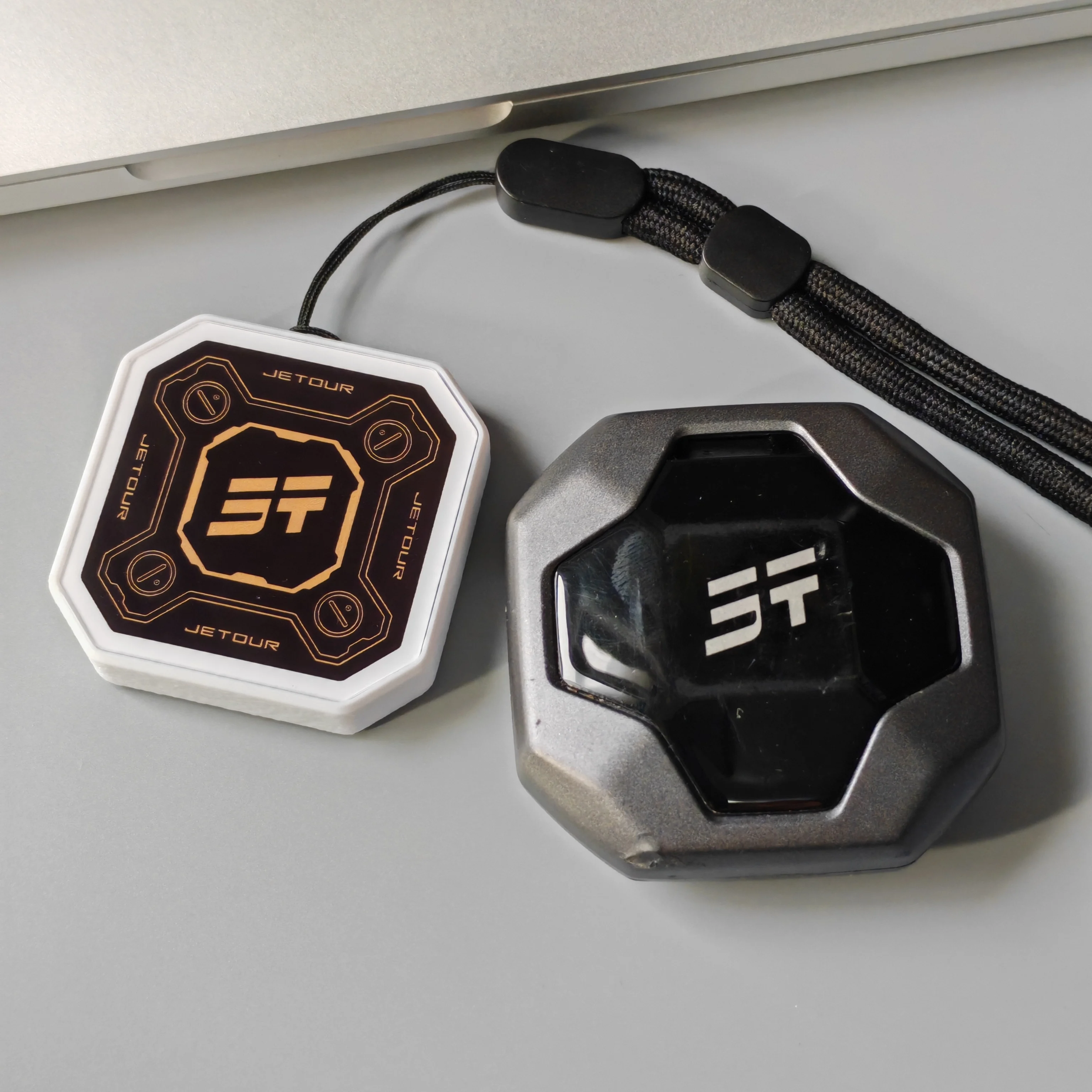 

Чехол для автомобильного ключа для модификации мини-мини-клавиатуры Jetour Traveler PRO Jetour Shanhai T1 Shanhai T2 23-24