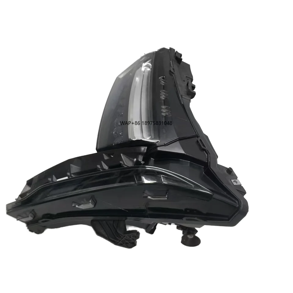 

New Original High Specification LED Headlights Suitable for CT6 Cars