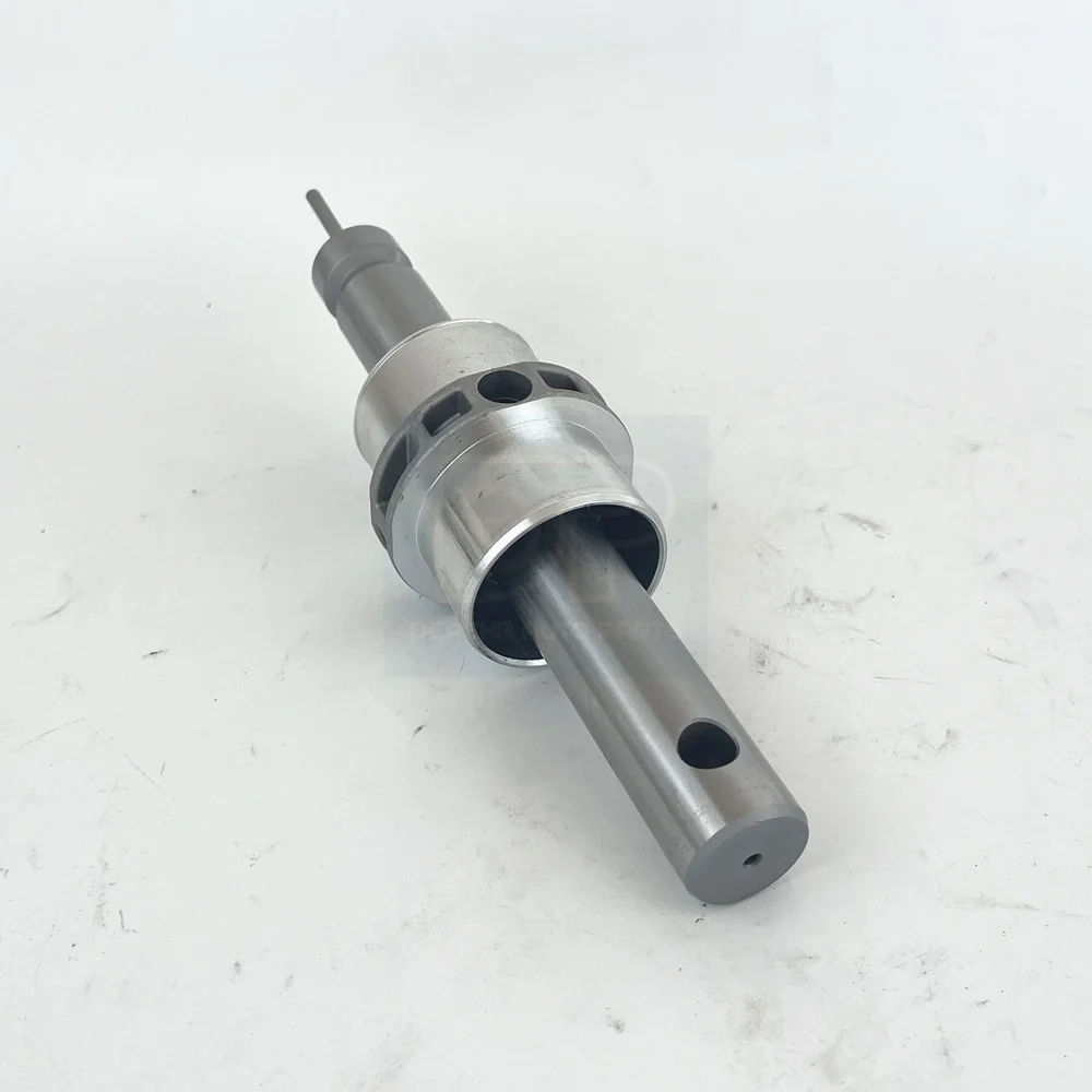 1PC FE B8 B11 Kerax Magnum DXi13 DXi11 Truck Gearbox Switching Piston Rod OEM 20562107 21302092 7421302092 7420562107