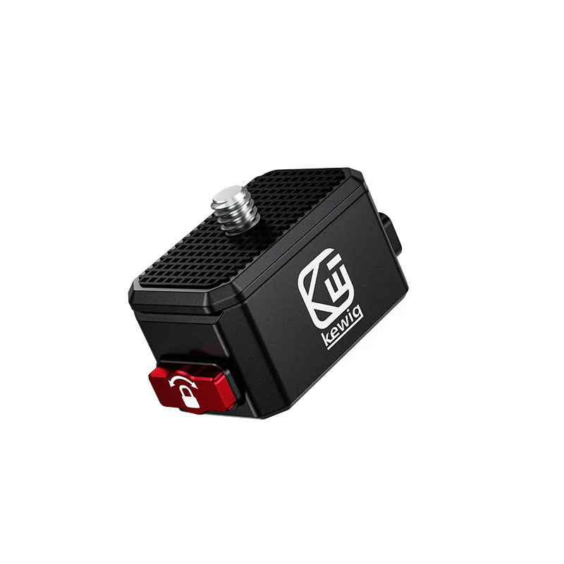 Quick Release Mount…