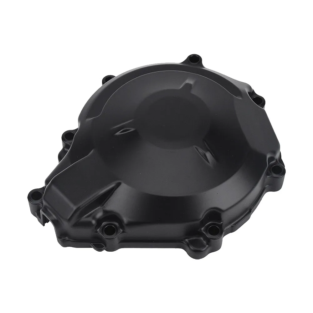 For Suzuki GSXR1000 2017 2018 2019 2020 Motorcycle Stator Magneto Cover Replace 11351-17K01