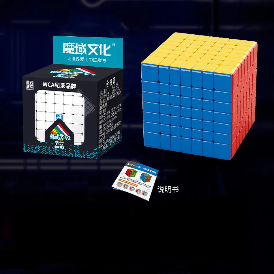 555782_5