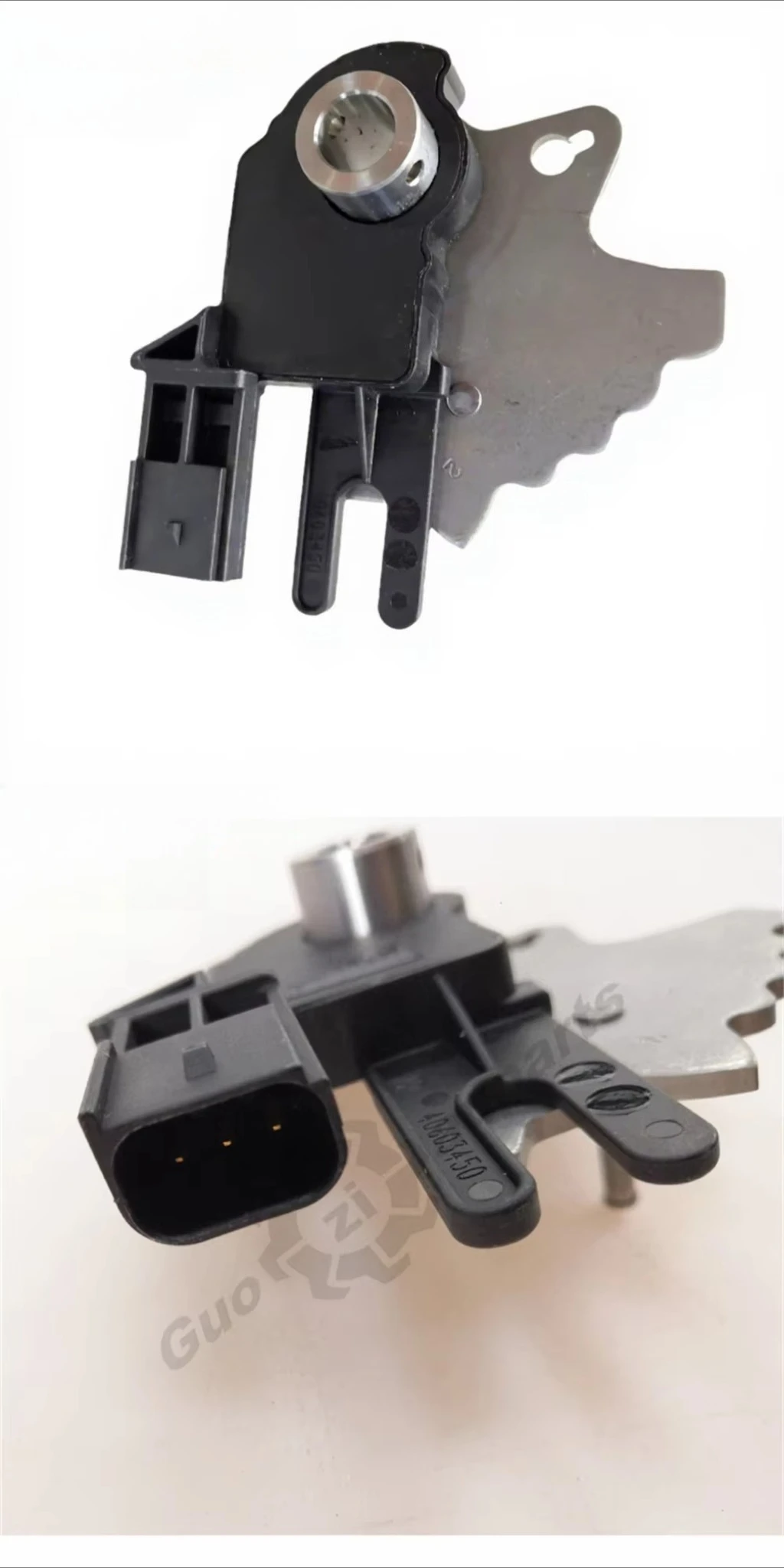 

9L8P7H557AF, 15224-065845 Best-selling for Fo rd Pressure Sensor OEM for Fo rd Escape, Kug a, Ed ge, Expl orer, Escort MK3