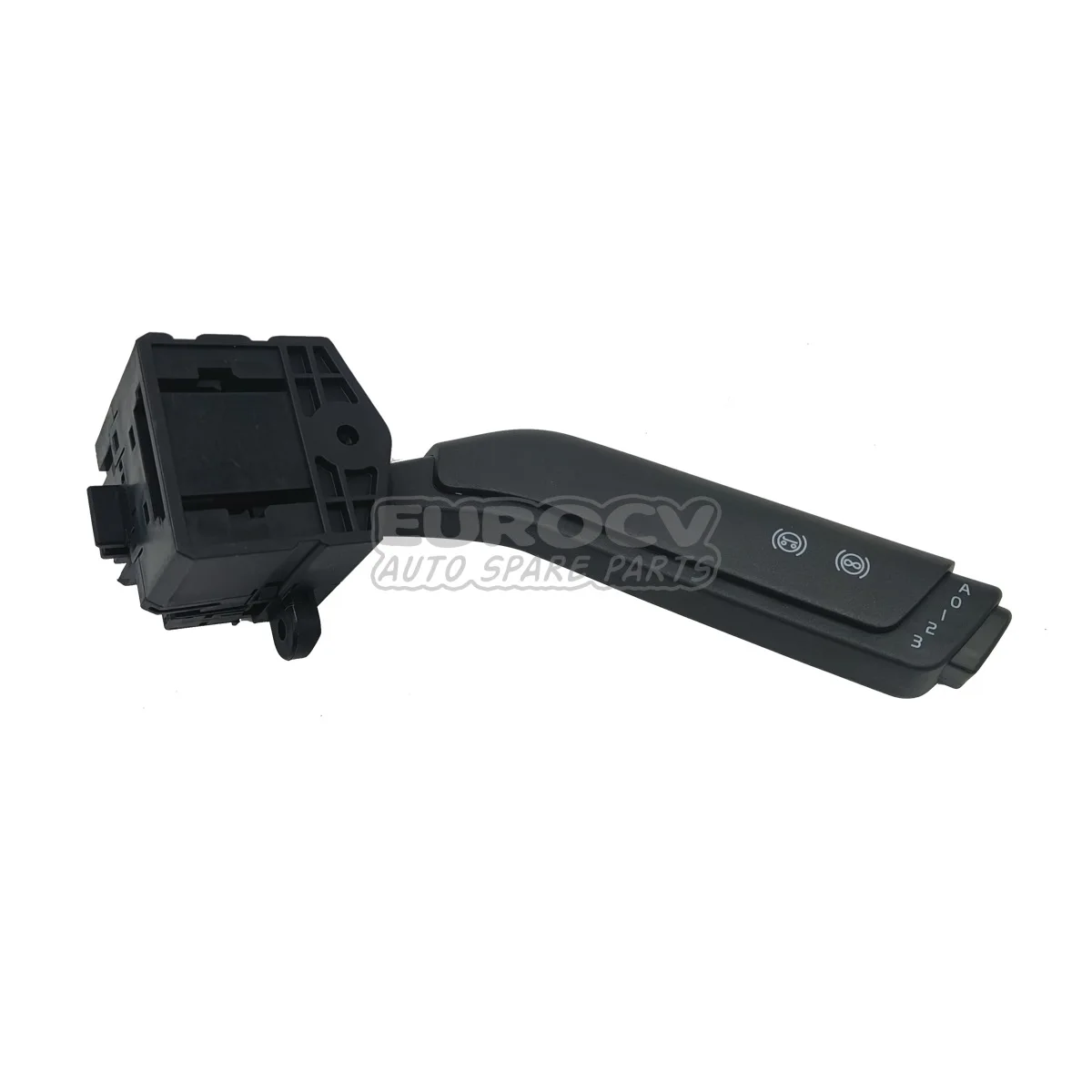 

Spare Parts for Volvo Trucks VOE 22065601 22860391 Engine Exhaust Brake Switch