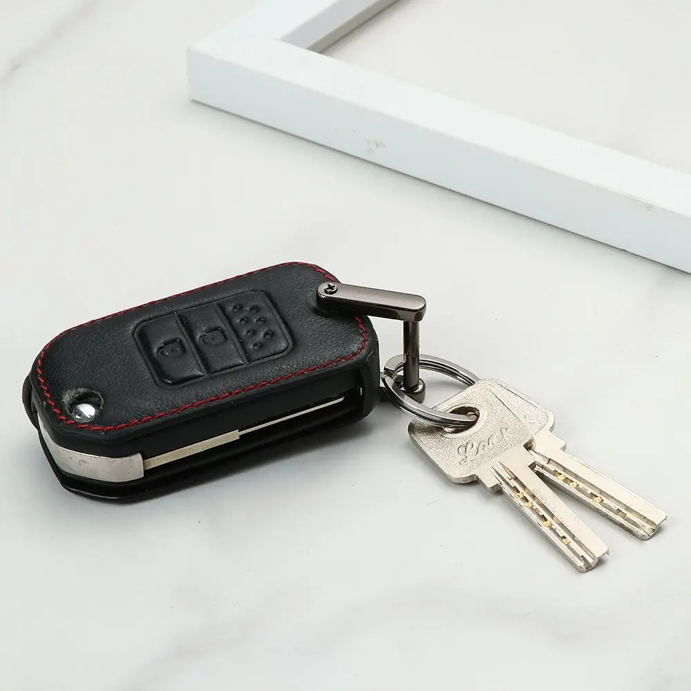 Belt Handle DIY Clasp Leather Craft Shoulder Webbing Buckle Rectangle Rings Buckle Bag Loop Strap Connector Screw Rings Buckle