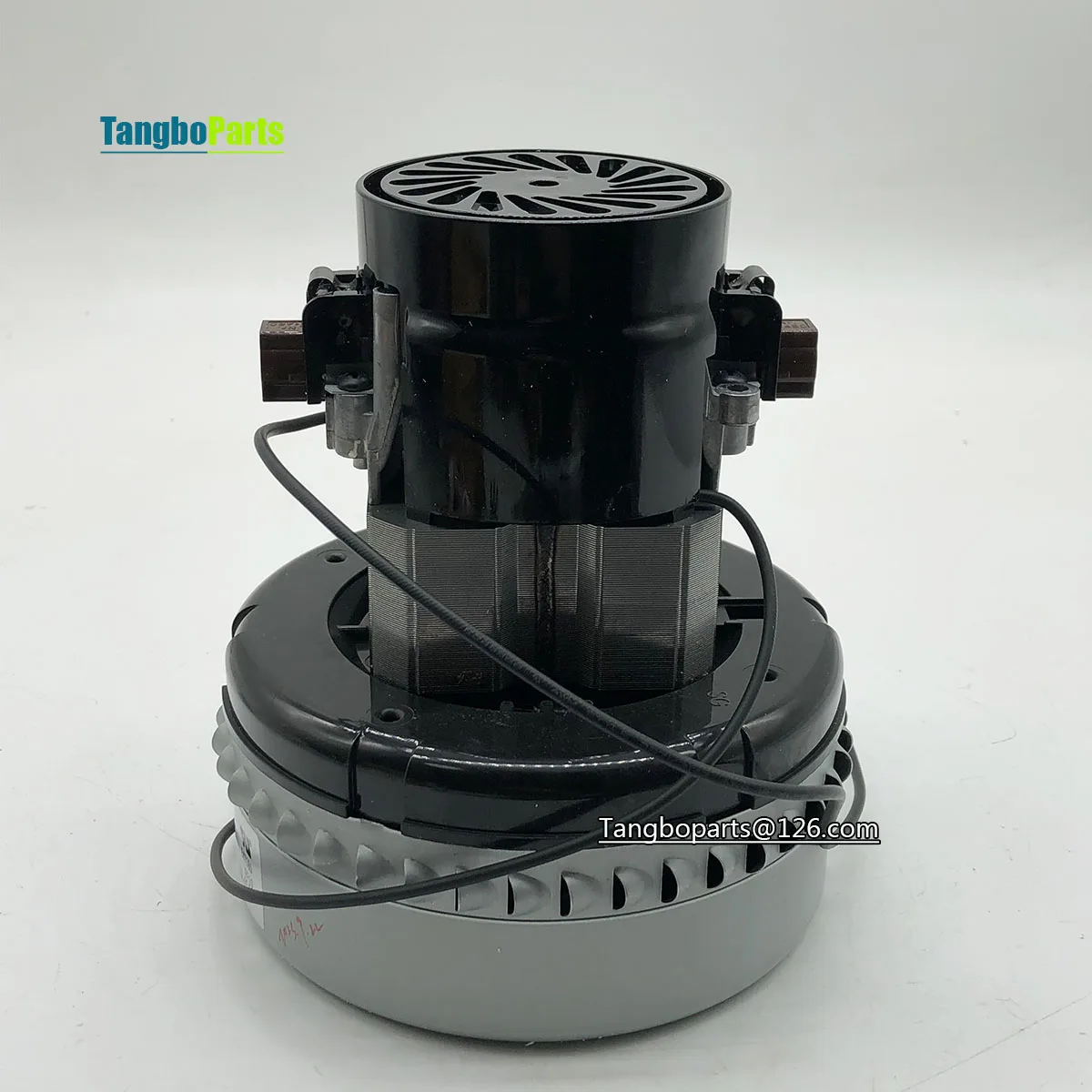 Pure Copper 122470-00 Suction Pump Motor For Vacuum Stuffing Machine Suction Machine Carpet Machine Replacement