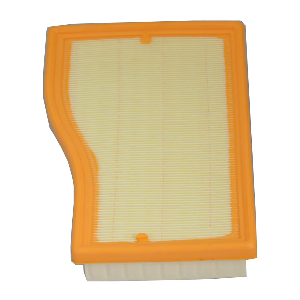 A2820940004 Air Fil… - image