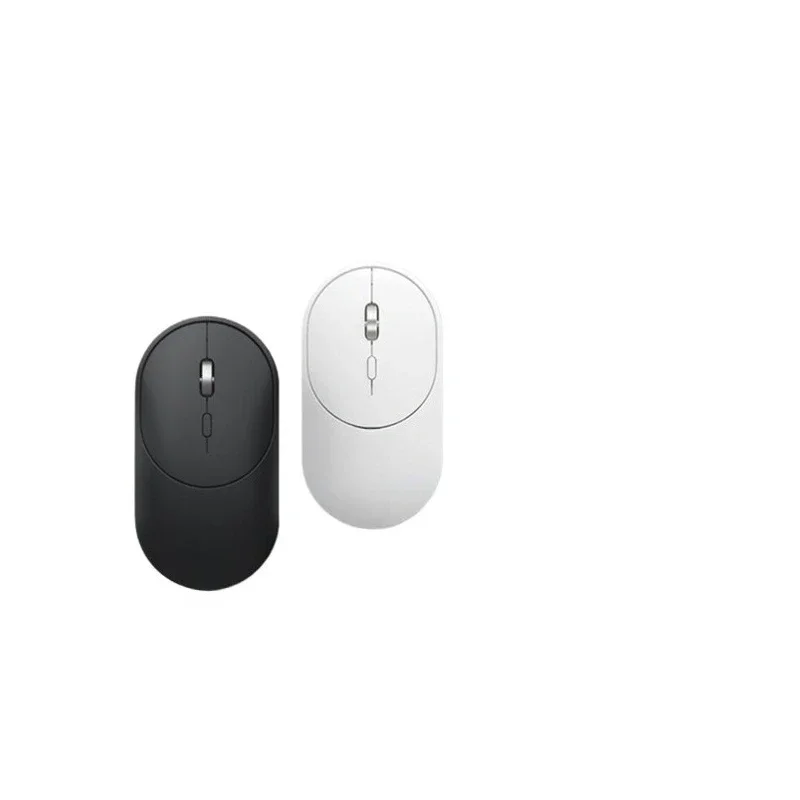 

Lite-M320 AI smart mouse, writing Q & A, intelligent generation of PPT wireless