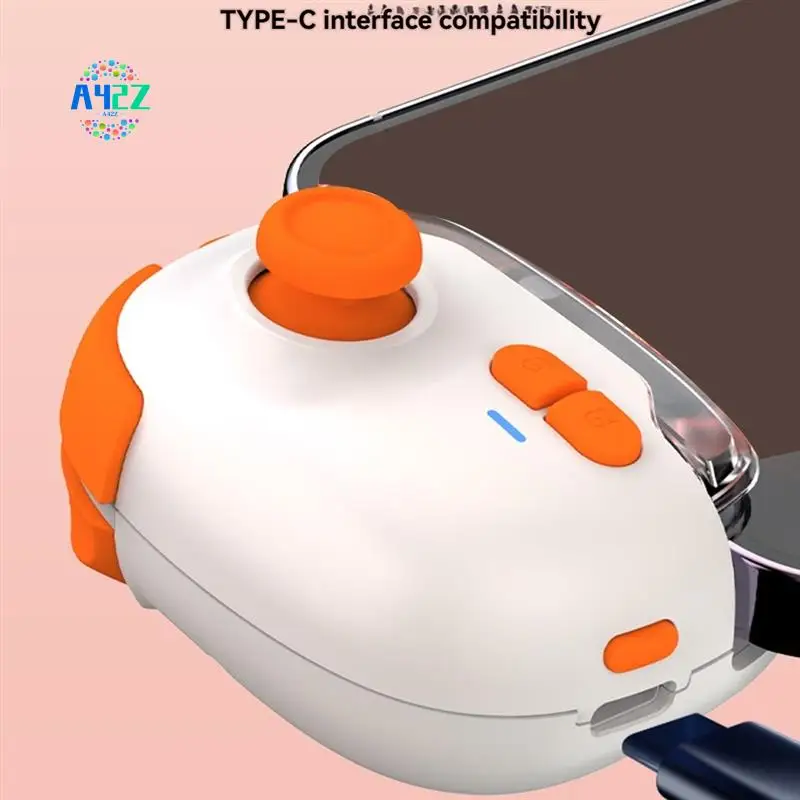 A42Z-For MB03 Pro G… - image