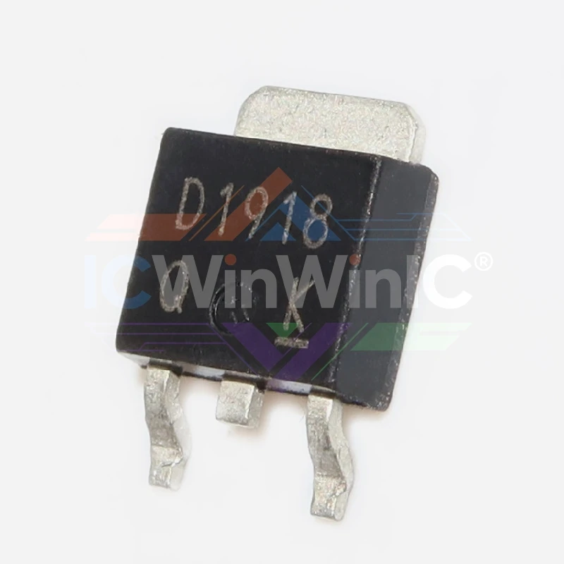 6-30PCS W25Q16DVSSIG 25Q16DVSSIG 25Q16 2SD1918 D1918 IRFP264N IRFP264 KC89C72 89C72 MC33385DH MC33385 2SA1264N A1264N