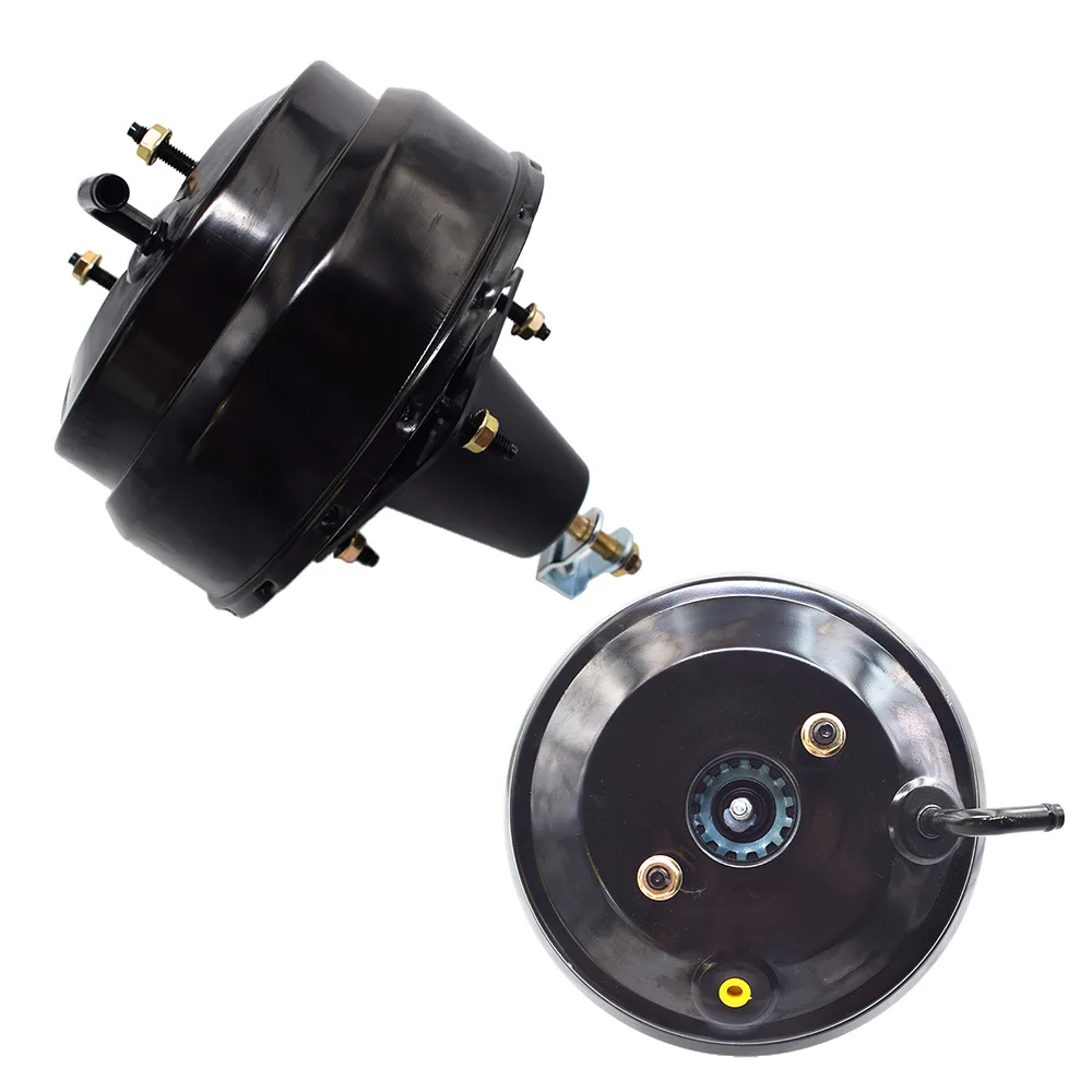 Brake Booster Assy Drum for TOYOTA HILUX LN107 LN167 1997-2005 44610-3D740 44610-3D680