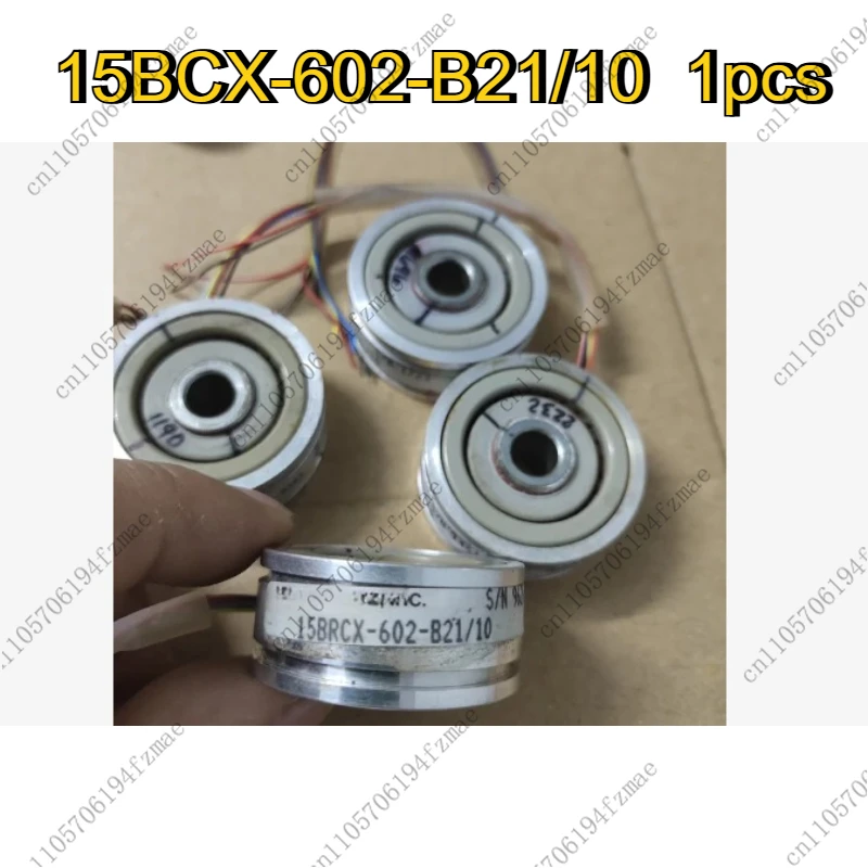 Accessories 15BCX-6…