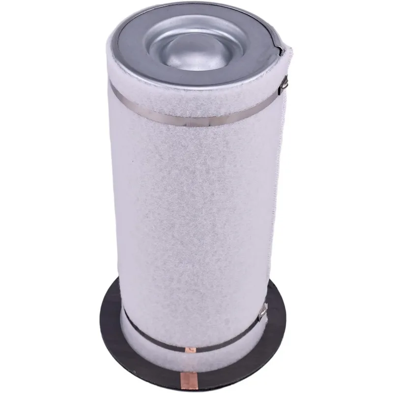 

Air Oil Separator 22402226 36845303 22402325 For Ingersoll Rand Air Compressor Replacement