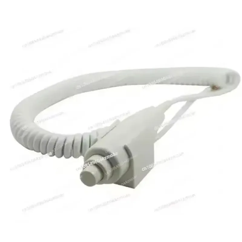 X-ray machine hand brake switch Exposure hand brake Exposure switch X-ray machine switch DR Exposure hand brake TPU line