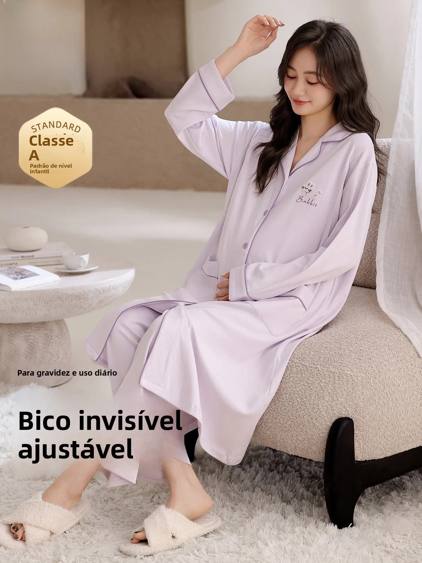 ropa-de-dormir-posparto-de-algodon-puro-estilo-otono-invierno-ropa-exterior-para-amamantar-ropa-para-el-hogar-vestido-mid