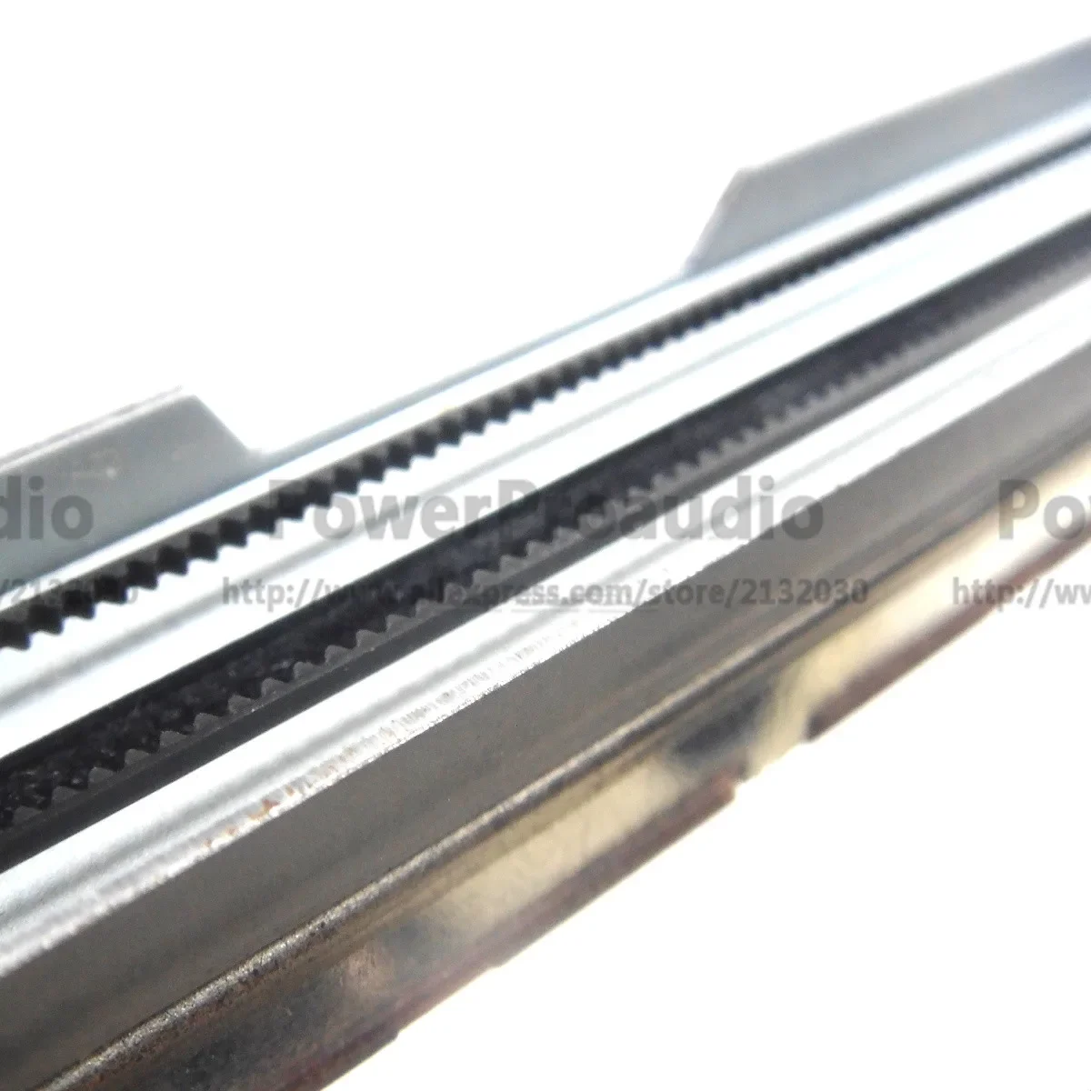 2pcs Details about FADER Fit For BEHRINGER X32 MOTOR