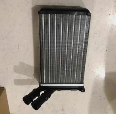 A/C Air conditioner radiator FOR LIFAN 520