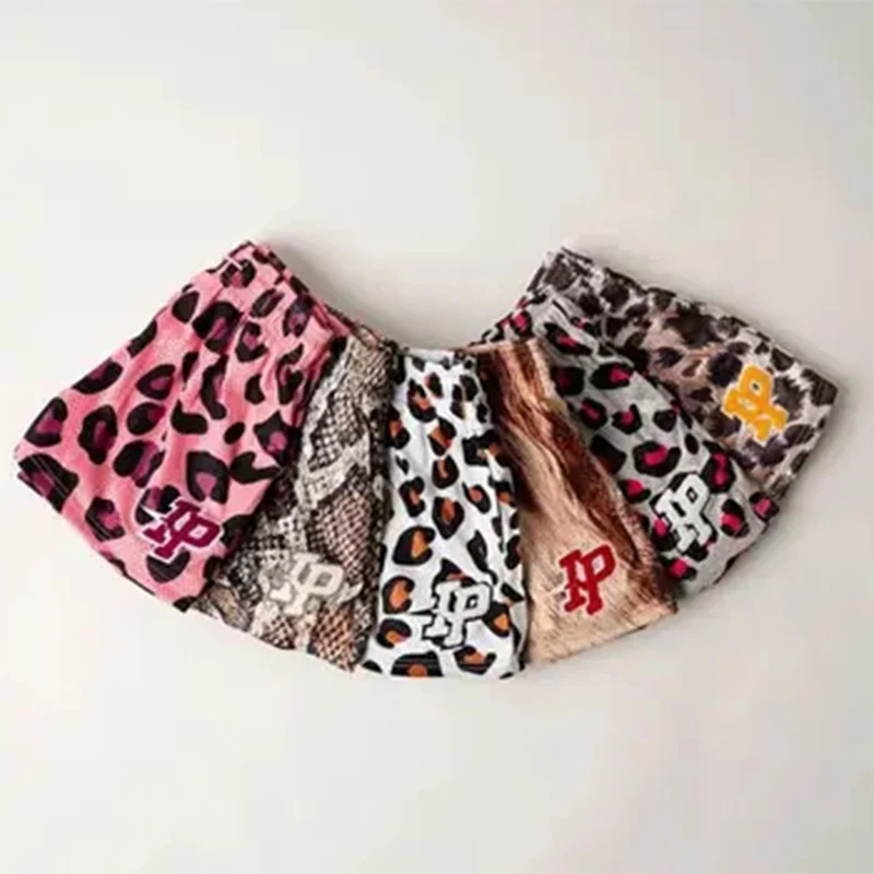 

Новинка 2024, шорты для мужчин и женщин, баскетбольные тренировочные шорты с сетчатым слоем и вышивкой для спортзала, шорты для тренировок