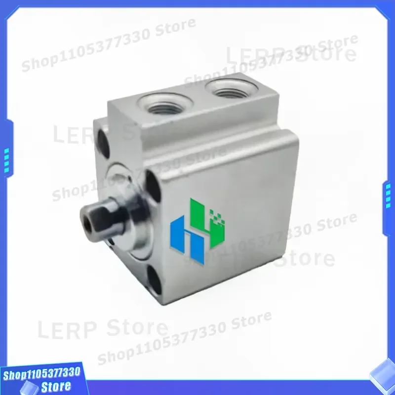 Pneumatic Device 4-035-01-0636 For HOMA Edge Banding Machine Conveyor Roller 4035010636 Woodworking Machinery Parts