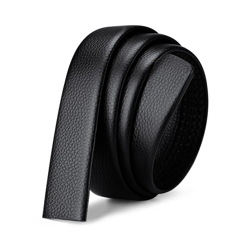 william-メンズベルト-純牛革-自動バックル-ヘッドなし-カジュアルスタイル-ウエストベルト-中高年向け