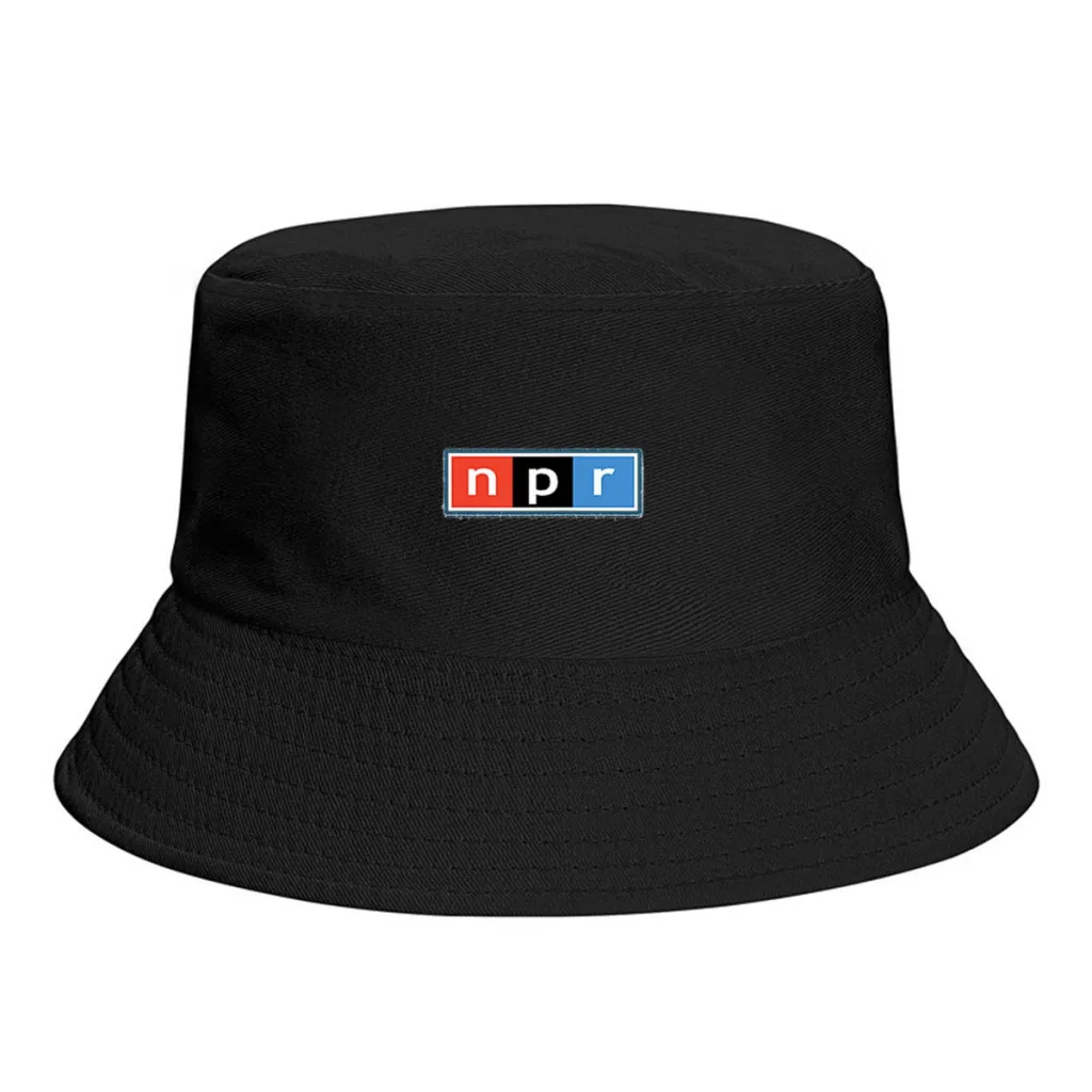 Npr Jersey 70 Unise… - image