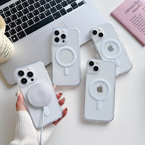 Custodie e coperture per telefoni cellulari