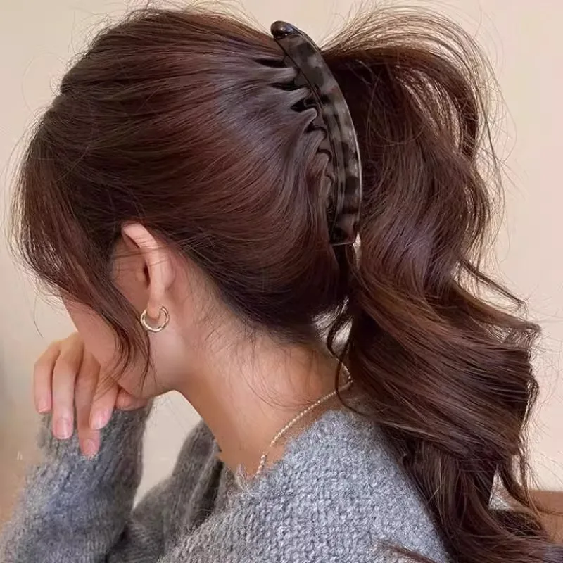 Thumbnail 2 - #69 Best Hair Clips to Buy In 2026