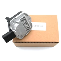 1J 0907660 Sensor de nivel de aceite C para Audi A2 A3 A4 A6 A8 TT VW Golf Passat Bettle Seat Ibiza Leon Fabia Octavia Roomster Superb