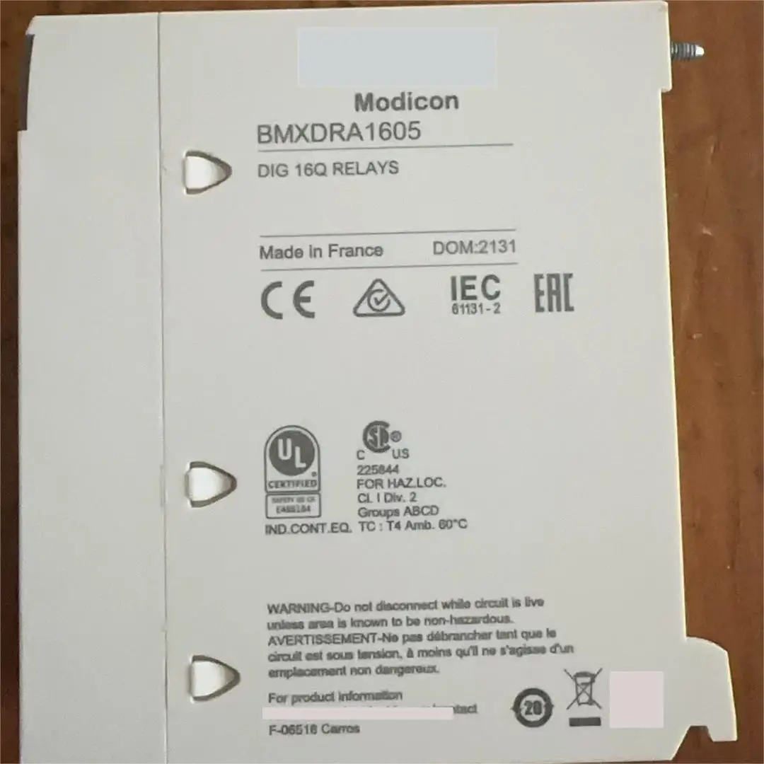 100% nuovo di zecca originale muslimy2cjs17 muslimate