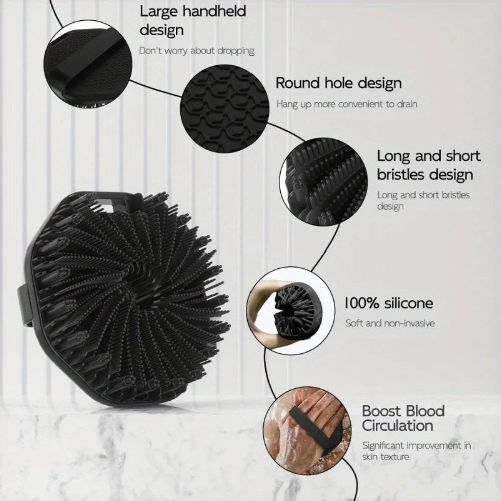 Thumbnail 4 - #20 Best Back Massagers to Buy In 2026