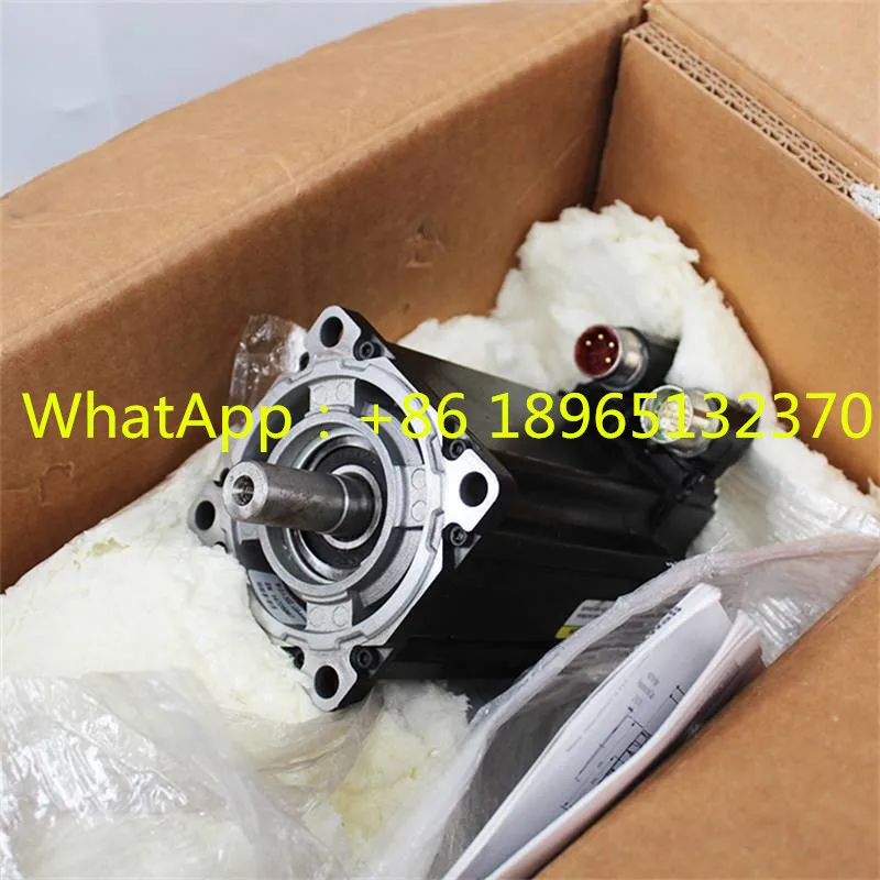 MPL-B4530F-SJ74AA MPLB4530FSJ74AA MPL-B4530F-SK72AA MPLB4530FSK74AA MPL-B4530K-HJ72AA  MPLB4530KHJ72AA New Original Servo Motor