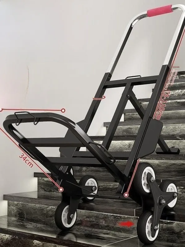carro-de-mano-portatil-para-subir-escaleras-no-electrico-plegable-para-compras-y-uso-domestico