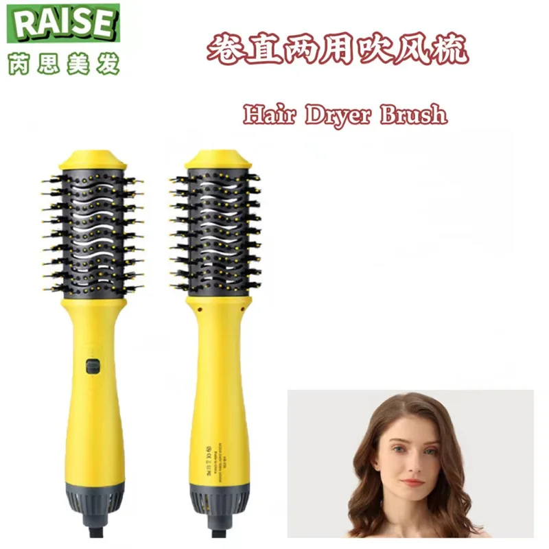 

Home Personal Care Beauty Appliances Hair Care Styling Appliances Electric Hair Brushes