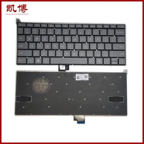 Microsoft surface rt keyboard-AliExpress