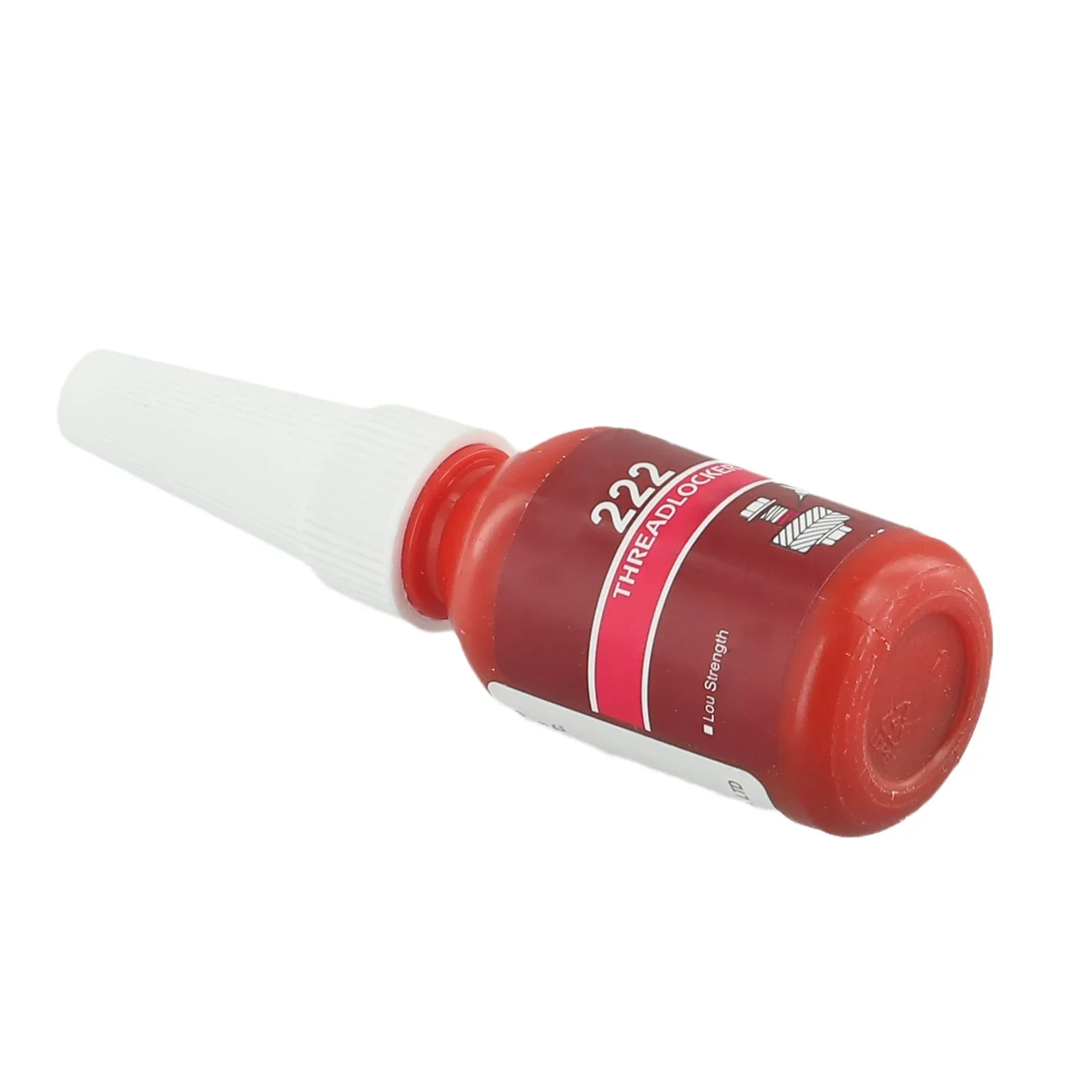 10ml Screw Locking Agent 222，242，243，263，271，277  Glue Anaerobic Screw Lock New Anaerobic Adhesive Power Tool Accessories