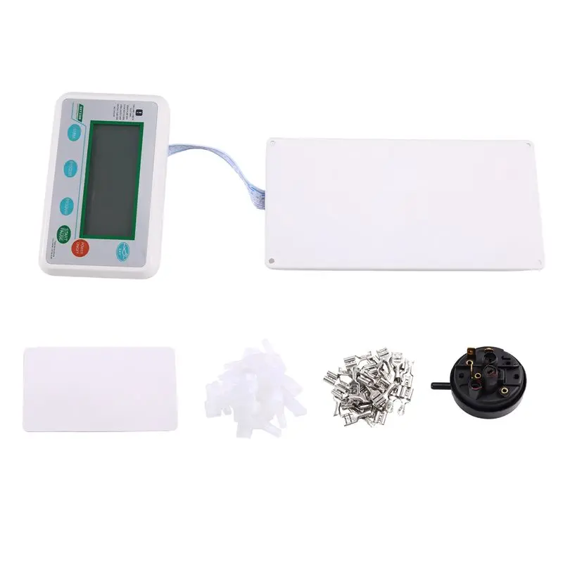 carte-universelle-n95r-sxy3388-pour-machines-a-laver-a-tambour-excite-unite-de-commande-avancee-a-cristaux-liquides-lumineux