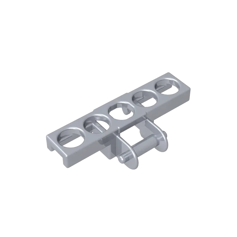 

Gobricks 100 г 3873 MOC собирает частицы, технические ссылки, детали, протекторные кирпичи, частицы, строительные блоки, сделай сам, развивающая игрушка для детей